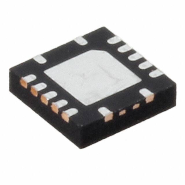 PI4ULS5V104ZBEXDiodes Incorporated