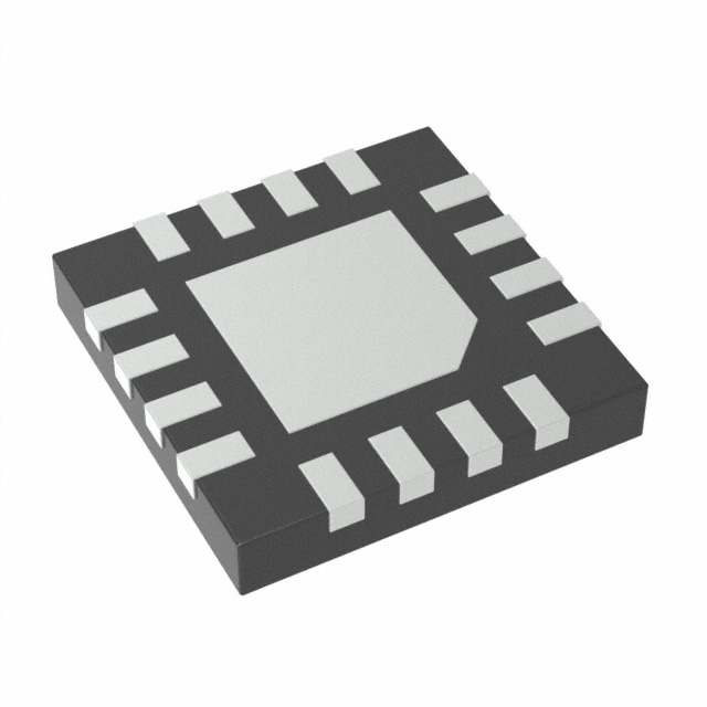 PI5USB2546HZHDEXDiodes Incorporated