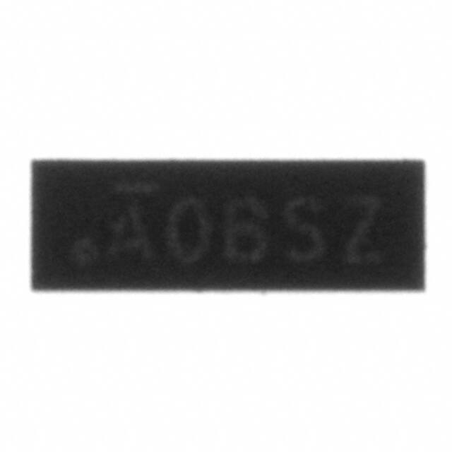 PI5A3158BZAEXDiodes Incorporated