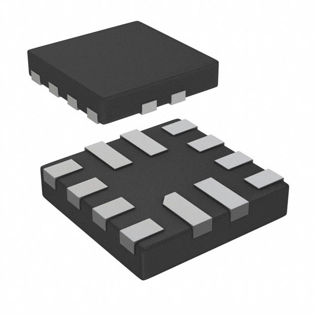 PI5USB30216DXUAEXDiodes Incorporated