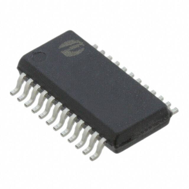 PI5C6800CQEDiodes Incorporated