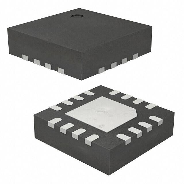 PI3A412ZHEXDiodes Incorporated