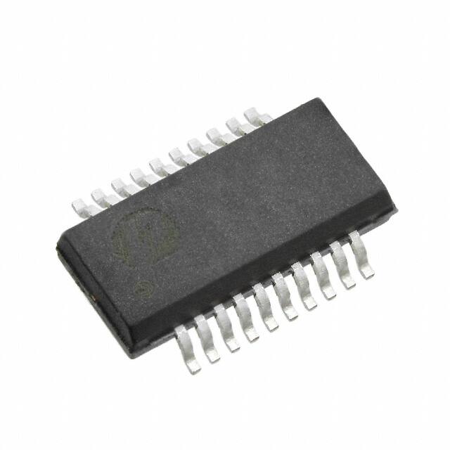 PI74FCT240ATQDiodes Incorporated