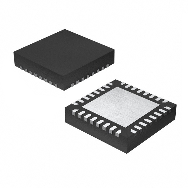 PAM8006ATRDiodes Incorporated