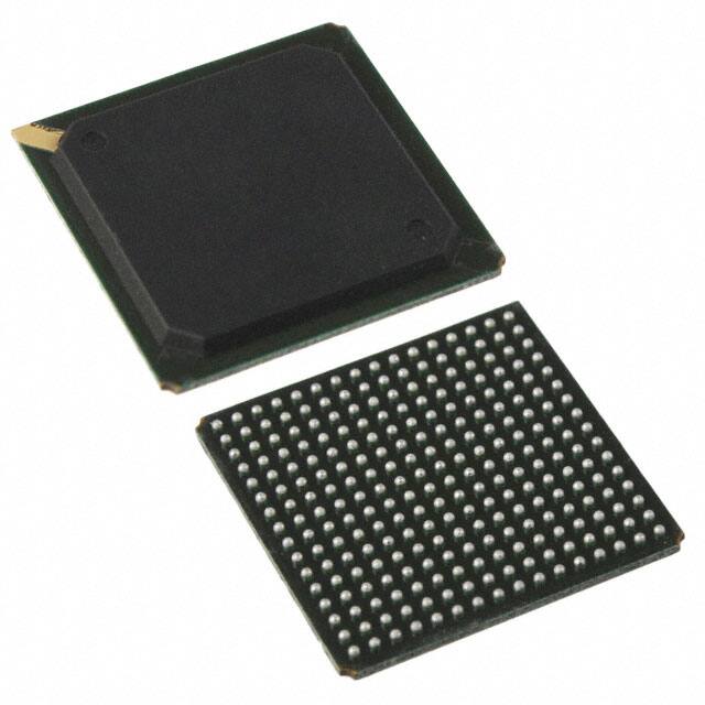 PI7C9X20508GPBNDEDiodes Incorporated