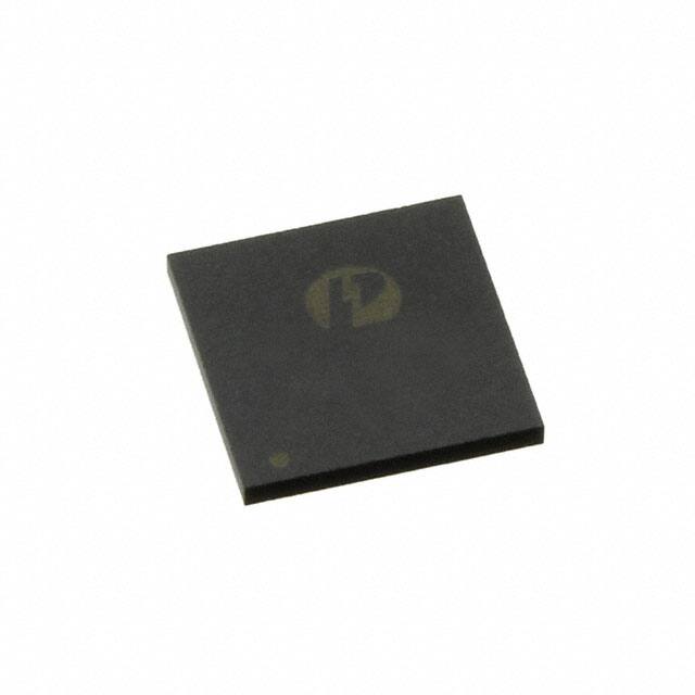 PI7C9X2G303ELBZXEXDiodes Incorporated