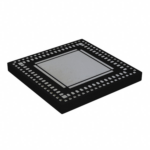 PI7C9X2G304EVAZXAEXDiodes Incorporated