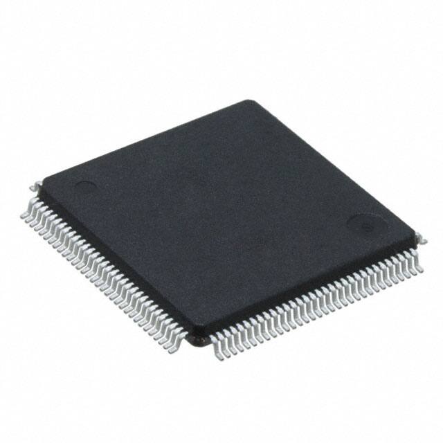 PI7VD9004ABHFDIEXDiodes Incorporated
