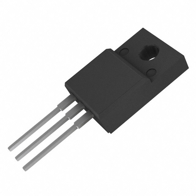 MBR20100CTF-E1Diodes Incorporated