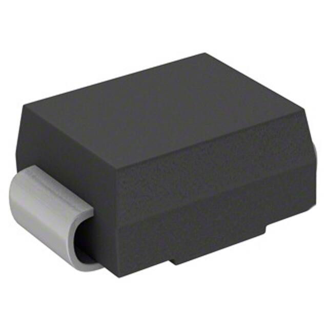SMBJ13A-13Diodes Incorporated