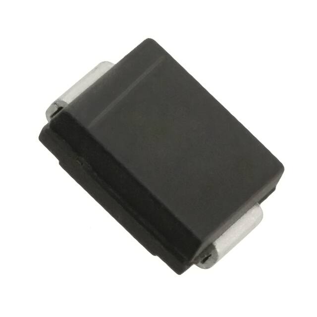 SMCJ6.5A-13-FDiodes Incorporated
