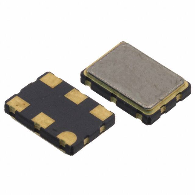 SNK000007Diodes Incorporated
