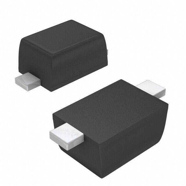 D1213A-01T-7Diodes Incorporated
