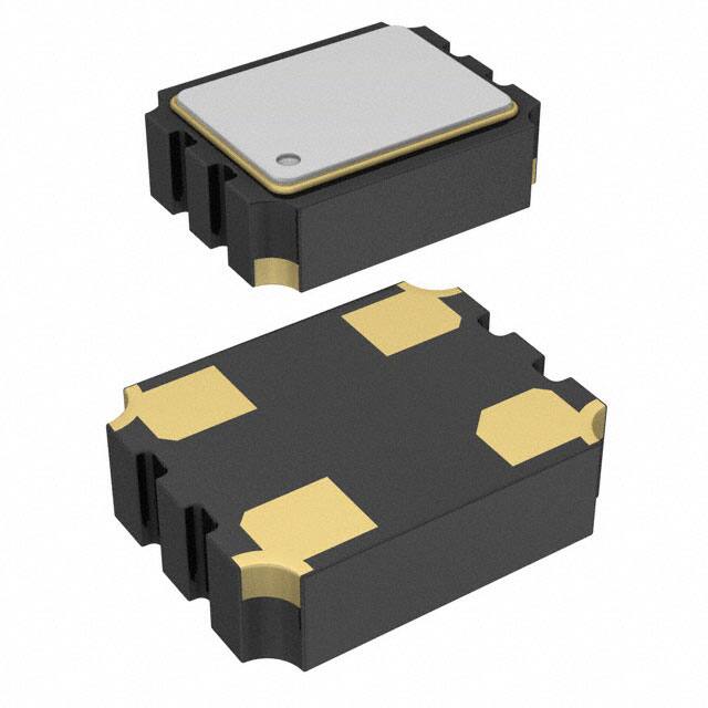 UX31F6203ZDiodes Incorporated