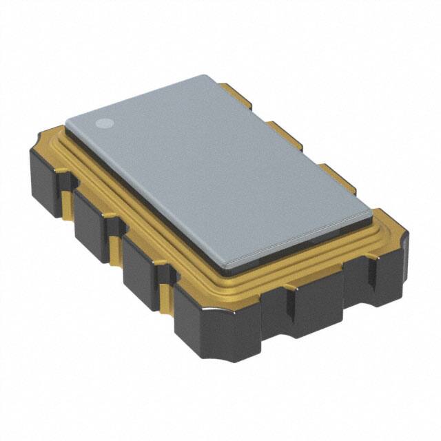 UX52F62008Diodes Incorporated