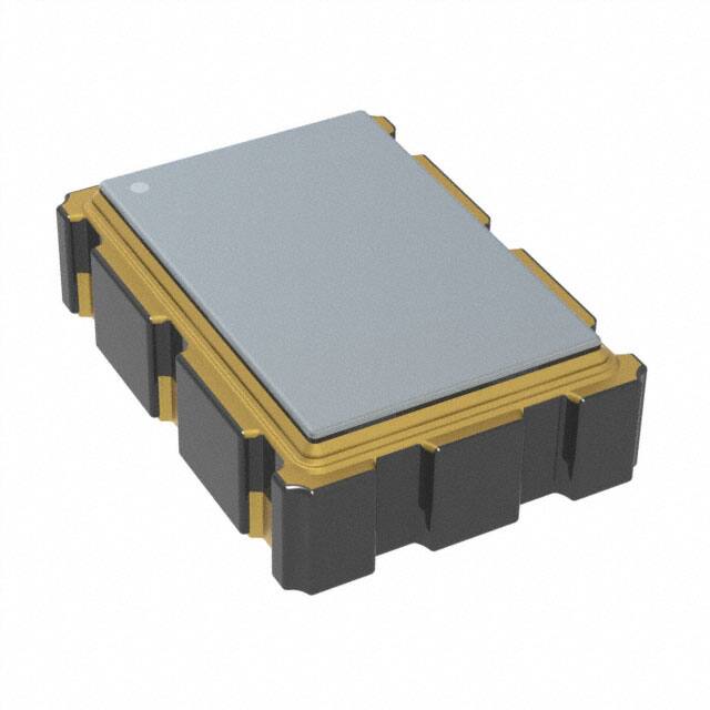 UX72G11001Diodes Incorporated