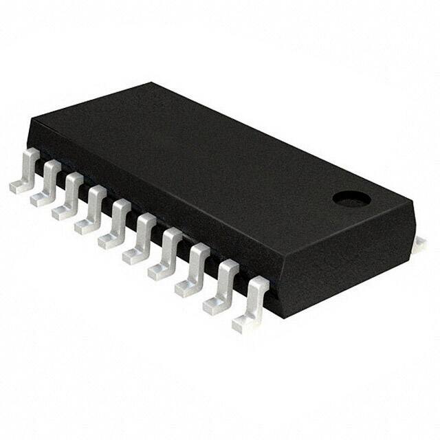 ZNBG6000Q20TCDiodes Incorporated