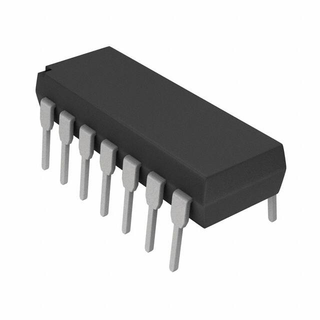ZMC20Diodes Incorporated