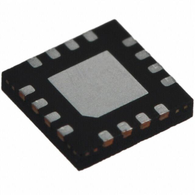 ZXCD1210JB16TADiodes Incorporated
