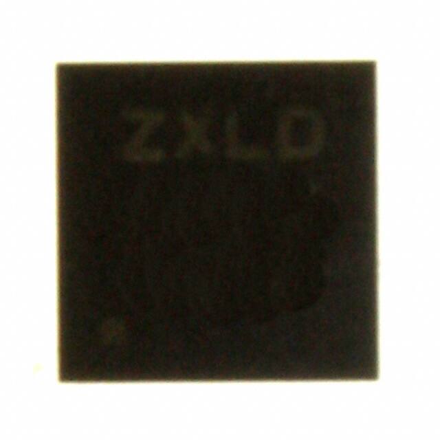 ZXLD1356DACTCDiodes Incorporated