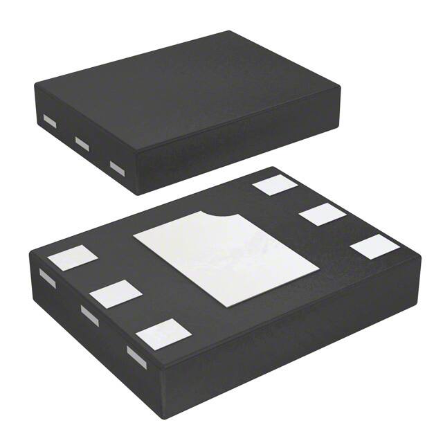 AH1822-FU4G-7Diodes Incorporated