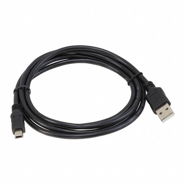 EA KUSB-MINIDisplay Visions