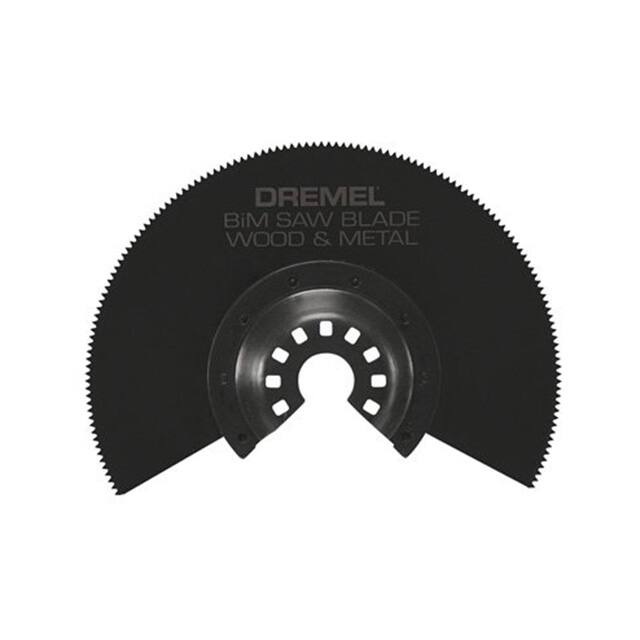 MM452Dremel