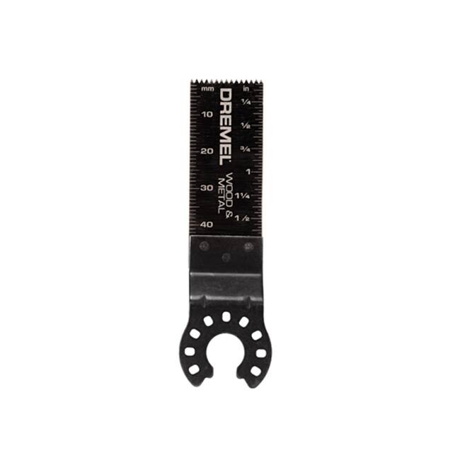MM472Dremel