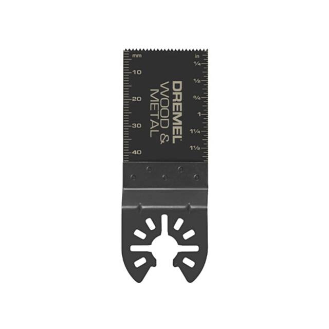 MM482Dremel