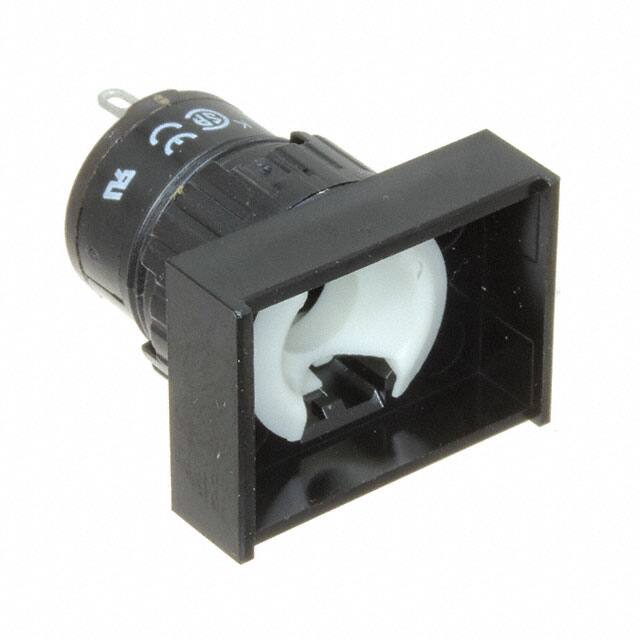 31-040.005EAO