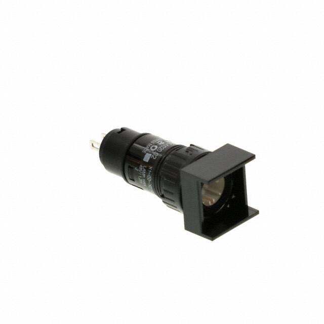 61-0020.02EAO