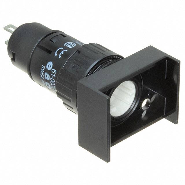 61-0030.02EAO