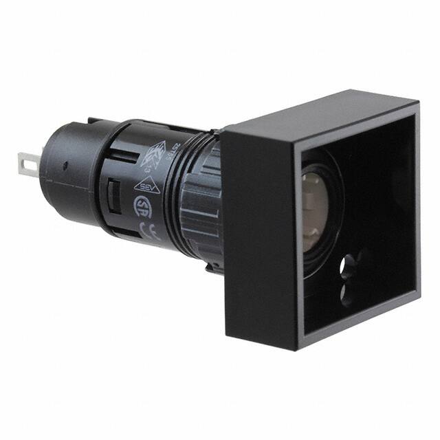 61-0050.02EAO