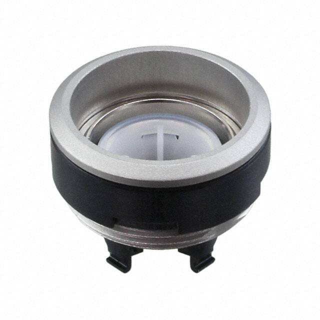 84-0200.7EAO