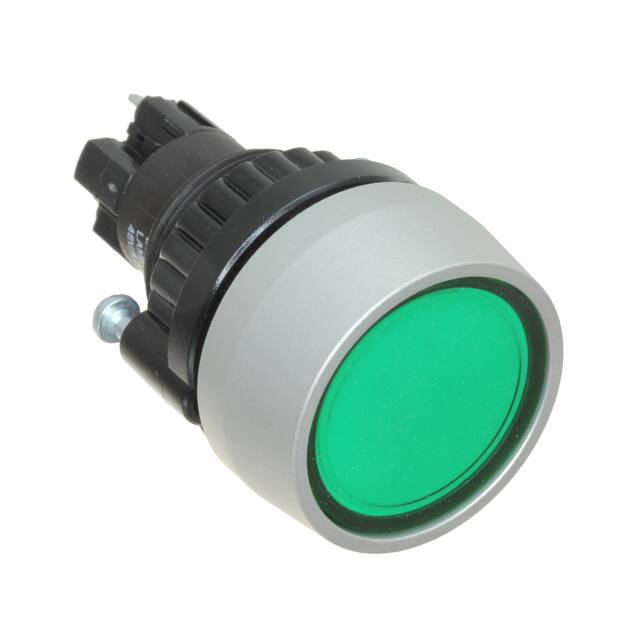 K14-040.120071EAO