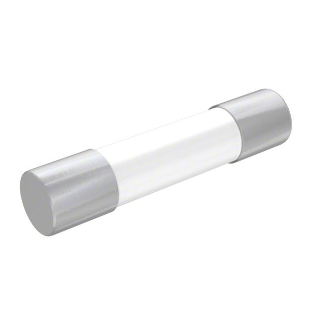 FWX-3A14FEaton - Bussmann Electrical Division