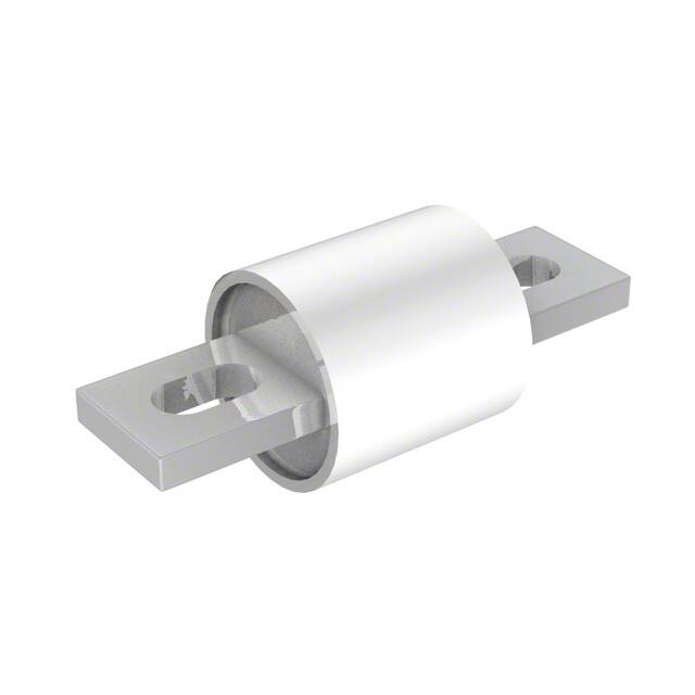 FWX-50AEaton - Bussmann Electrical Division