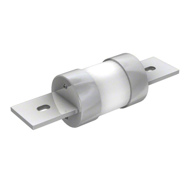 LPJ-25SPIEaton - Bussmann Electrical Division