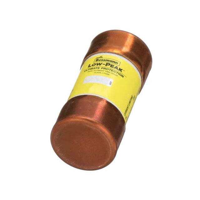 LPJ-15SPEaton - Bussmann Electrical Division