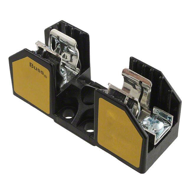 R25030-1PREaton - Bussmann Electrical Division