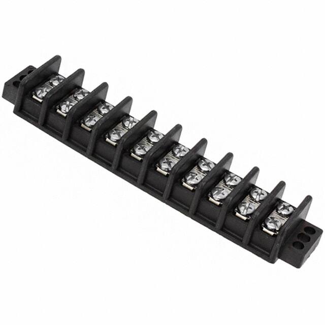 TB300-10BEaton - Bussmann Electrical Division