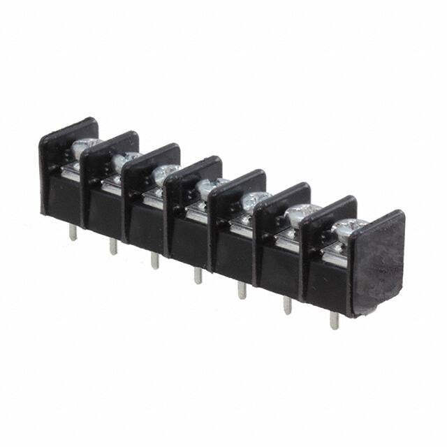 A102207Eaton - Electronics Division