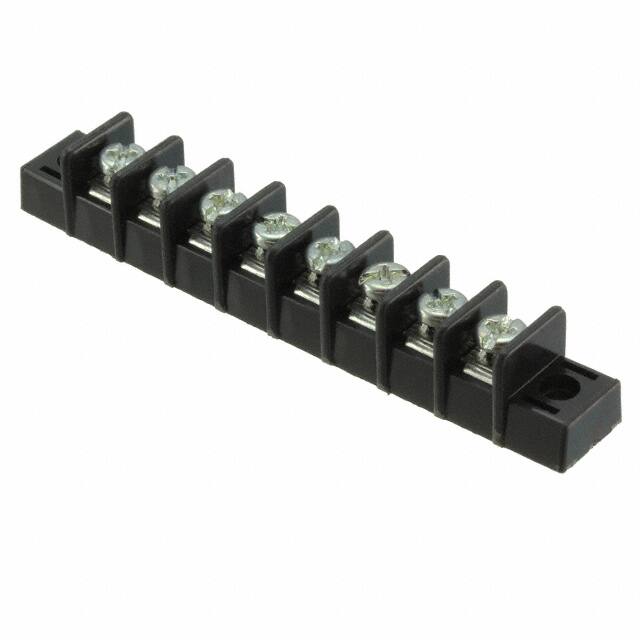 A10220803Eaton - Electronics Division