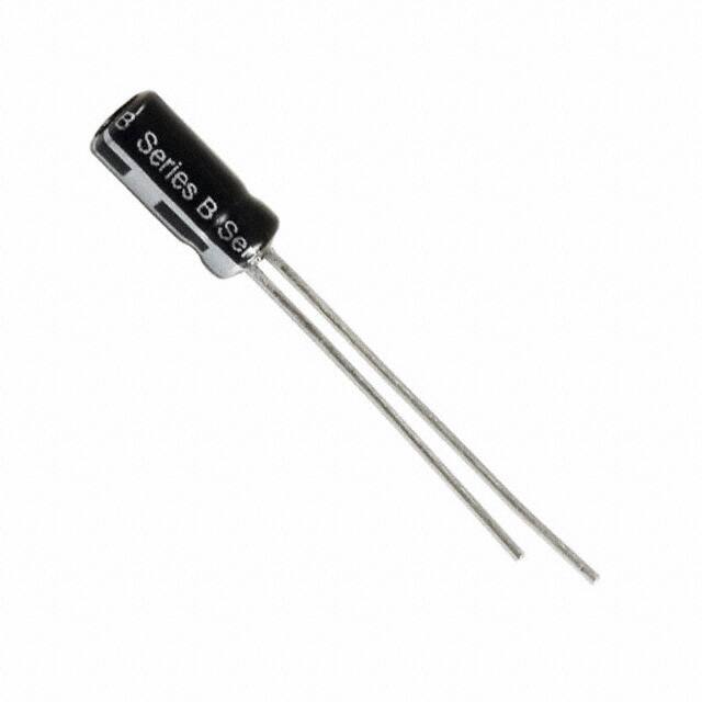 B0510-2R5224-REaton - Electronics Division
