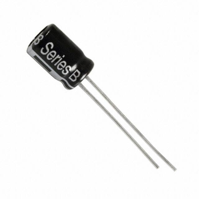 B0810-2R5105-REaton - Electronics Division