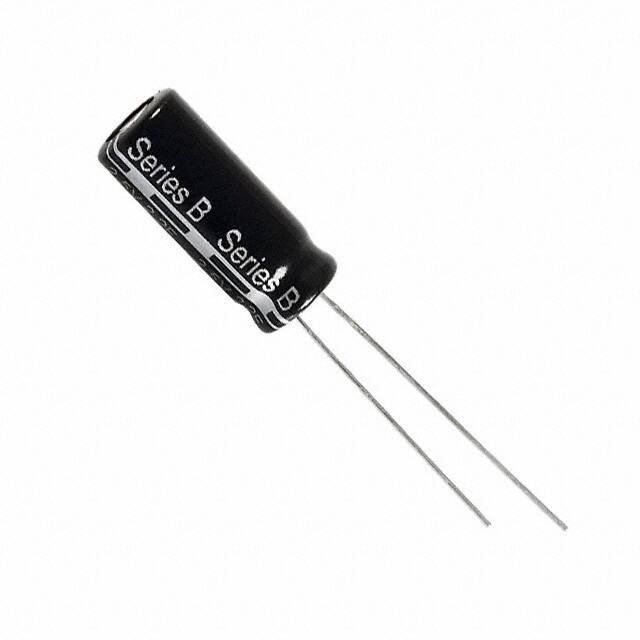 B0820-2R5225Eaton - Electronics Division