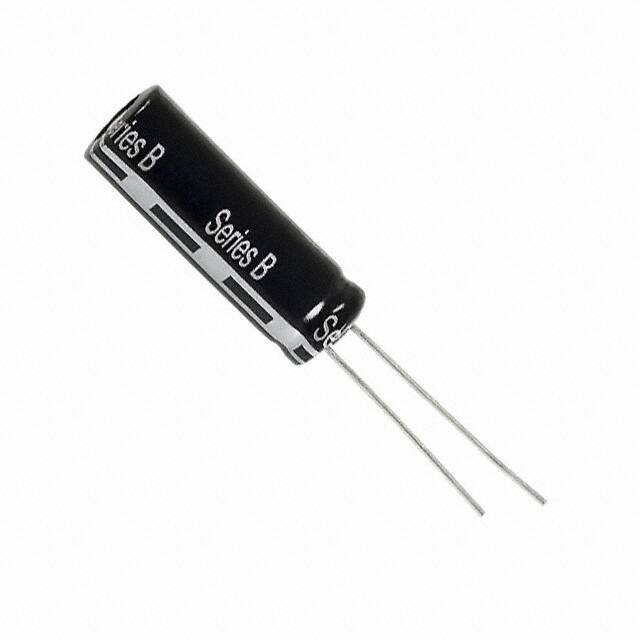 B0830-2R5475-REaton - Electronics Division