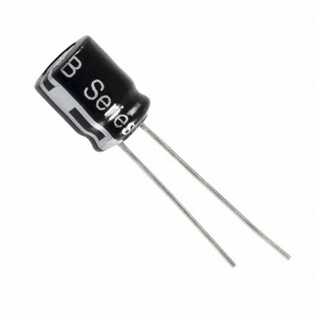 B1010-2R5155Eaton - Electronics Division