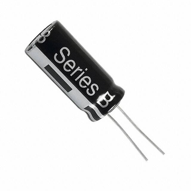 B1835-2R5336Eaton - Electronics Division
