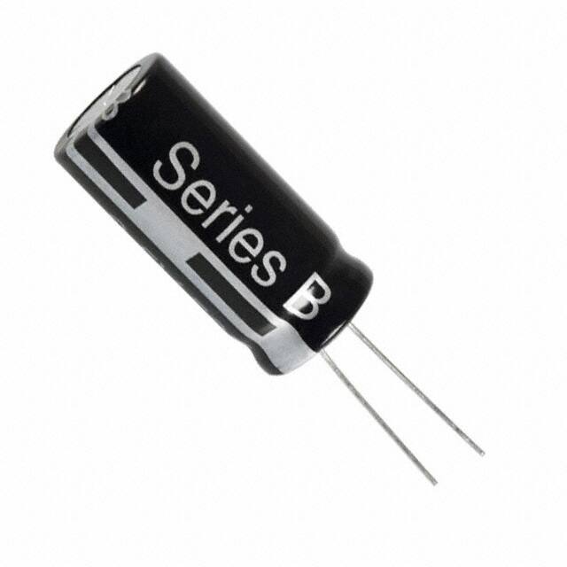 B1840-2R5506Eaton - Electronics Division